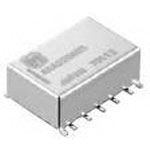 ARA220A4H by Panasonic Electronic Components