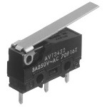 AVM34359-A