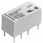 DS2Y-S-DC6V by Panasonic Electronic Components