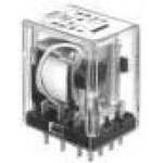 HC1-H-AC115V-F by panasonic electronic components