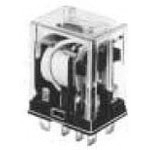 HL2-H-AC6V by panasonic electronic components