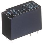 JW1AFSN-DC9V-F by panasonic electronic components