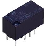 TX2-6V by Panasonic Electronic Components
