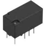 TXD2-2M-1.5V