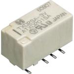 TXD2SS-2M-4.5V-Z