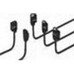 EX-14A by panasonic / sunx