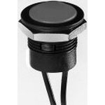 IAR3F1200 by apem inc.