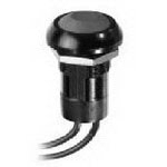 IPR1SAD2 by apem inc.