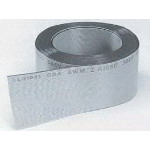 191-2601-150 by amphenol spectra-strip