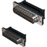 A-DFF09LPIII/Z-UNC-R