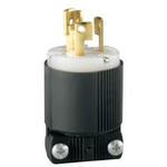 CWL515P by arrow hart / cooper