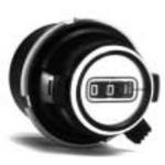 Electro Sonic