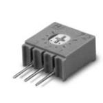Electro Sonic