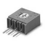 Electro Sonic
