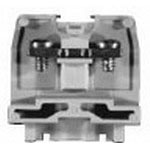 0621 by te connectivity / buchanan brand