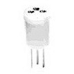Electro Sonic
