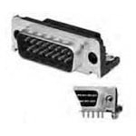 H5M25RA29CS by te connectivity / buchanan brand