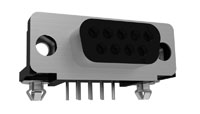 Electro Sonic