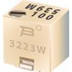 3223G-1-501E by bourns