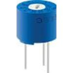 3339P-1-501LF by bourns