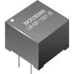 LM-NP-1001-B1L