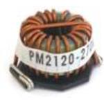 PM2120-331K-RC