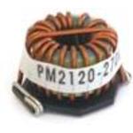 PM2120-470K-RC