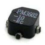 PM3602-300-RC
