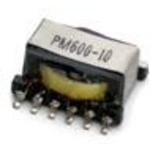 Electro Sonic