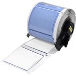 PSPT-1000-175-WT by brady canada