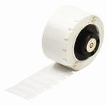 PTL-15-423 by brady canada