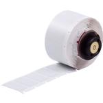 PTL-17-486 by brady canada