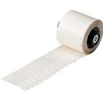 PTL-28-427 by brady canada