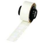 PTL-4-423 by brady canada