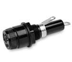 BK/HKP-R by eaton electronics / bussmann