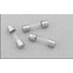 BK/S506-100-R by eaton electronics / bussmann