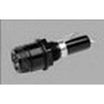 HKP-HH-R by eaton electronics / bussmann