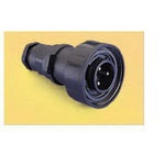 PX0731/P by bulgin limited