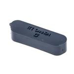 CAP,-DUST,-MDM-31S-(COND)