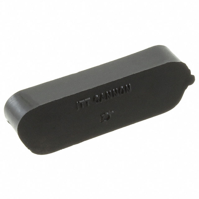 CAP,-DUST,-MDM-51S-(COND)