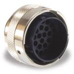 192922-1270 by itt cannon