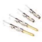 192990-0080 by itt cannon