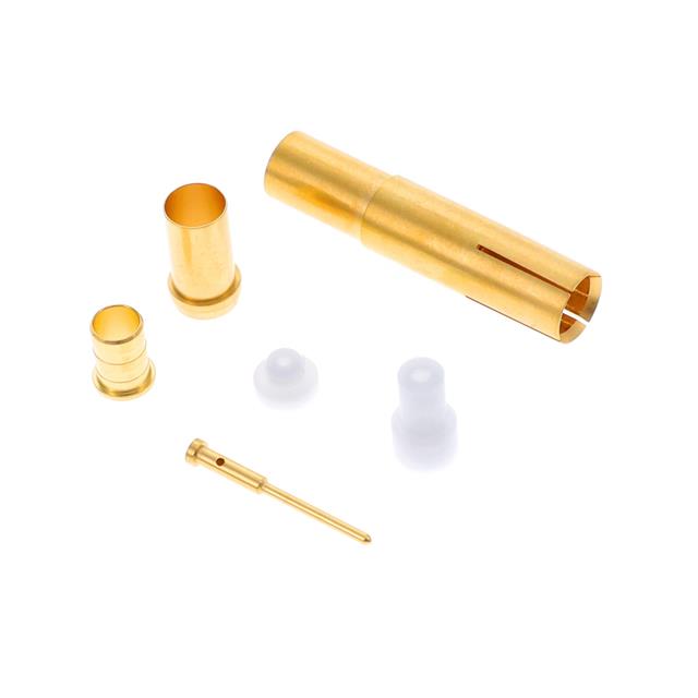 DPXMA-5-A152-RECEPT-SHELL