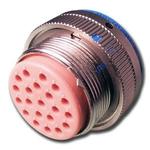 INSUL-ASSY-PV22-21P-16