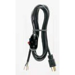 01364.70.01 by carol cable