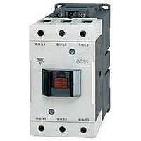 GC65LD24 by carlo gavazzi