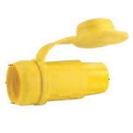 14W48 by crouse-hinds/cooper