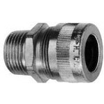 CGB192 by crouse-hinds/cooper