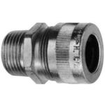 CGB397 by crouse-hinds/cooper