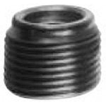 RE65 by crouse-hinds/cooper